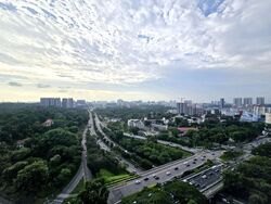 The Interlace (D4), Condominium #449717961